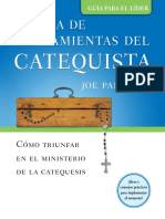2850 CatTboxLdrGde Spanish