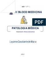 APOSTILA PATOLOGIA MEDICA.pdf