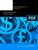 pertemuan-09-analisa-financial-leverage-dan-operasional-leverage-ok.pdf
