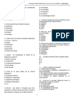 ACADEMIA-PREUNIVERSITARIA-CYGNUS-CICLO-ACADEMIA.pdf