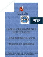 Bases Del Certificadolu3dn[2]
