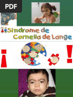 Download Sndrome de Cornelia de Lange by Jimmy Paul SN316047995 doc pdf