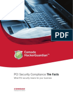 pci_thefacts.pdf
