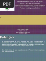 Neurofibromatose Tipo1