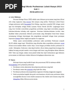 Download Rencana_Strategi_Bisnis_Puskesmasdoc by SERLY SN316057098 doc pdf