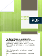 falacias-argumentativas