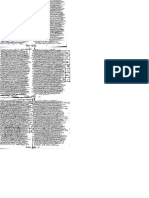 Buyu Notları PDF