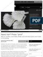 News Mit Edu 2016 3 d Print Hair 0617