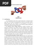 Download Kesehatan Reproduksi Dalam Perspektif Gender by andhyagreenie240 SN316059902 doc pdf