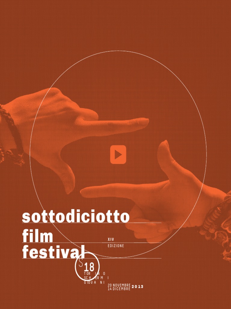 Libri, Autografi e Stampe by Finarte - Issuu, image size:768x1024