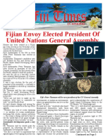 FijiTimes June 17 2016 PDF