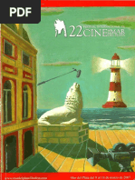 Libro Festival Internacional de Cine de Mar Del Plata | PDF ...