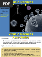 Aula Vírus.ppt