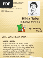 Hildataba 101214175237 Phpapp01