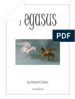 Pegasus PDF