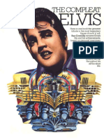 Elvis Songbook