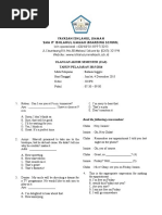 Kitchen Equipments From Ashrae Pdf Home Appliance Grilling