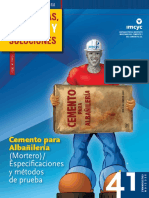 Cemento para albañilería.pdf