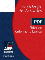 tcnicasbsicasdeenfermeramdicoquirrgicaesa-114-120319155321-phpapp02.pdf
