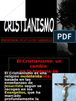 el-cristianismo-1220132407442929-9