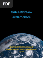 Download Modul Satelit by ArumPutriKusumaAnggraini SN316064474 doc pdf