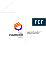 Panduan BM PDF