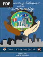 Download FYP Journal 2016 by Dex Lo SN316066531 doc pdf