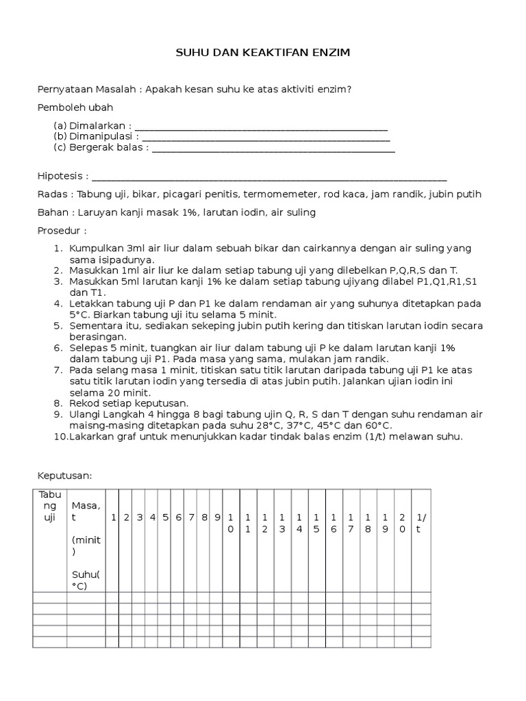 Soalan Fizik Tingkatan 4 Pdf - Contoh Dhi