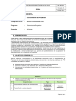Silabus Gestion de Proyectos (4).pdf