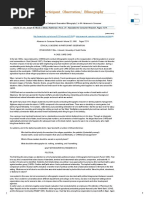 Jacques Barzun The Modern Researcher Pdf Merger