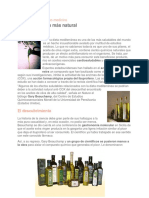 El_aceite_de_oliva_como_medicina.pdf