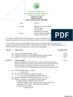 CombinepdfsKingsbury PDF R