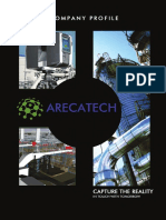 Arecatech SB Company Profile-040214.pdf