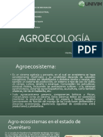 SAZJ_Agroecosistema (2).pdf