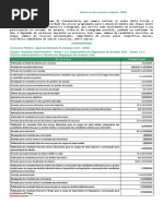 Bonanza A36 Poh Pdf