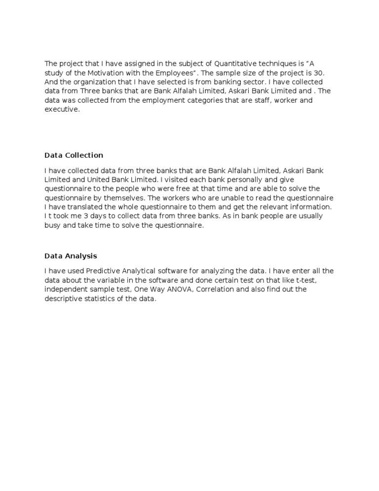 QT Final Project | PDF