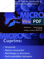 Virusurile