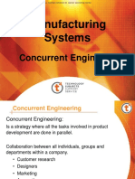 Concurrent Engineering.pdf