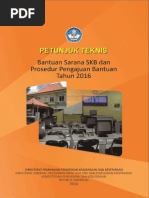 Download Juknis Bantuan Sarana SKB by brew_81_sbg5054 SN316078469 doc pdf