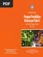 Download Tampilan Juknis Paket C-sip by brew_81_sbg5054 SN316078658 doc pdf