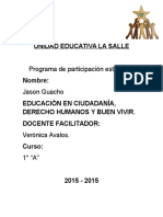 UNIDAD EDUCATIVA LA SALLE.docx