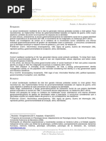 2015-Julio-Artculo01.pdf