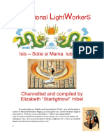 Manual Initiere Isis PDF