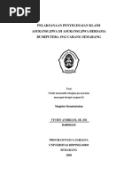 Download skripsi vivien by fransescatomasila SN316081276 doc pdf