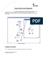 43403406-ETAP-Training-Manual (1).pdf