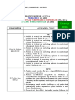 13.10.2015 - Propuneri Teme Licenta Zi Si Id 2015-2016 - Mtsai