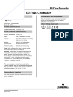 ATEX_KJ2003X1-BK1.pdf