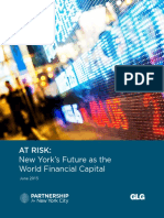 2015 06 World Financial Capital