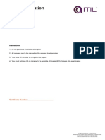 5549 A4 Questions 1 PDF