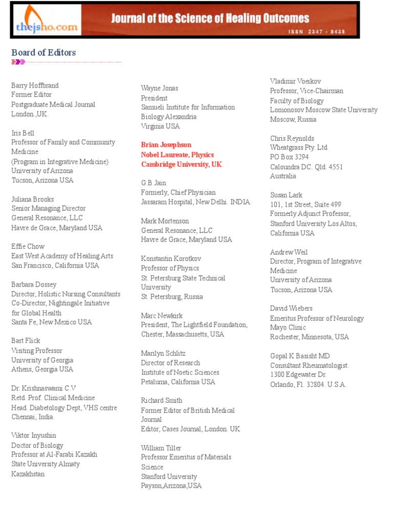 Case study immune confusion image